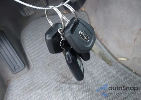 2010 Subaru Forester 2.5X Limited from USA, damaged, VIN JF2SH6DC4AH765175